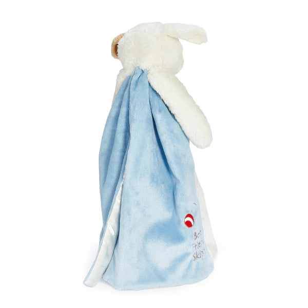 Back view Skipit Buddy Blanket