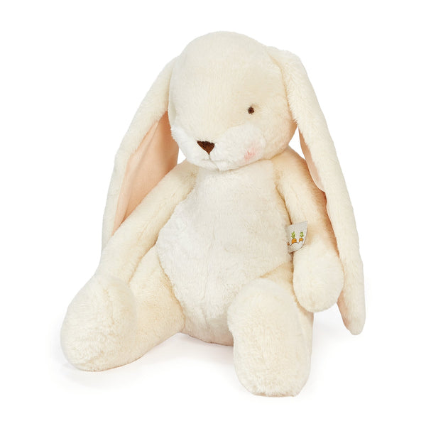 Alt side view Sweet Nibble Cream Bunny