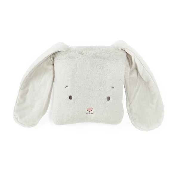 Bloom Bunny Tuck Me In Pillow Bunny