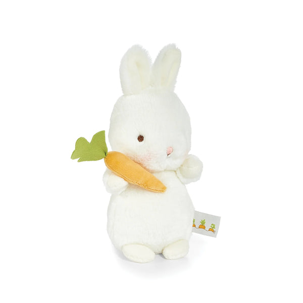 Side view Cricket Island Bud Bunny