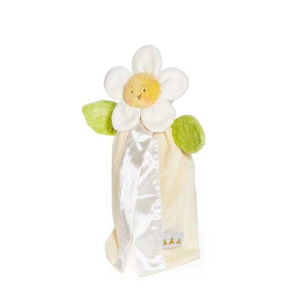 Daisy Bye Bye Buddy Security Blanket