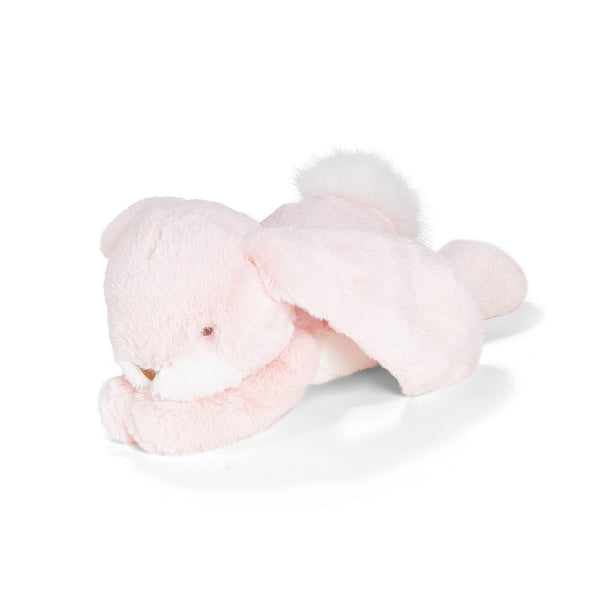 Naptime Blossom Bunny by Bunnies by the Bay