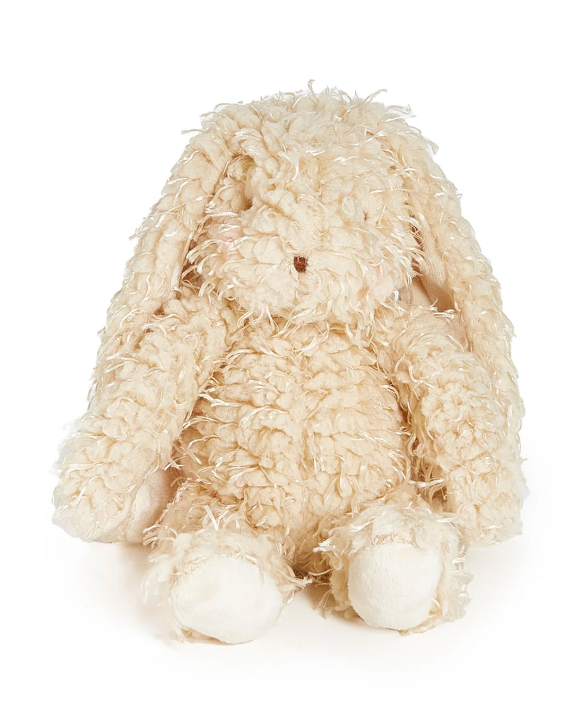 Bunnies by the Bay Harey Bunny Rabbit Stuffed Animal