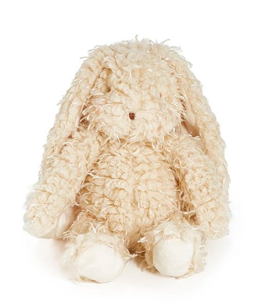 Bunnies by the Bay Harey Bunny Rabbit Stuffed Animal