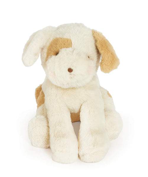 Bunnies by the Bay Little Skipit Dog Stuffed Animal