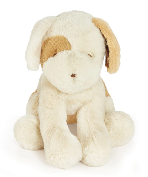 Bunnies by the Bay Bigger Skipit Puppy Dog Stuffed Animal