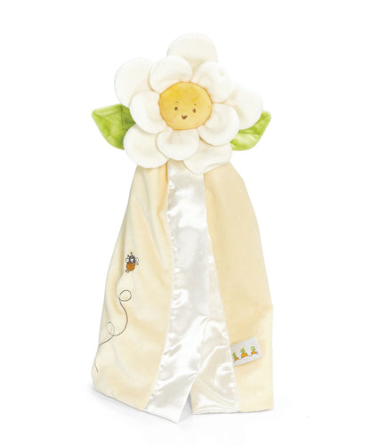 Bunnies by the Bay Daisy Buddy Blanket