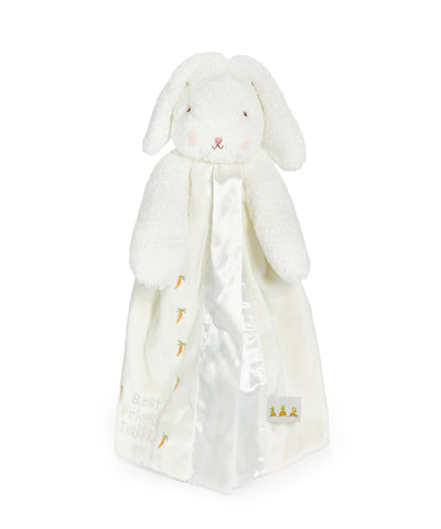 Bunnies by the Bay Bun Bun Buddy Blanket