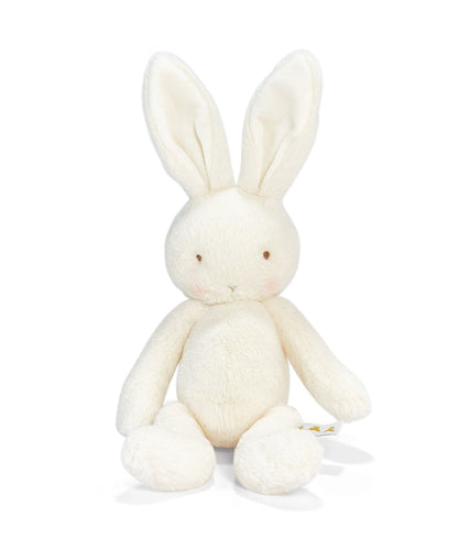 Bunnies by the Bay Bun Bun Bunny Stuffed Animal