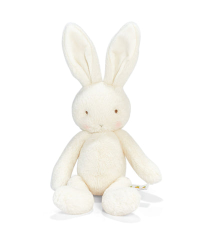 Bunnies by the Bay Bun Bun Bunny Stuffed Animal