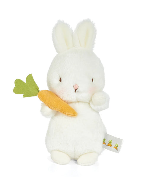Bunnies by the Bay Cricket island Bud Bunny