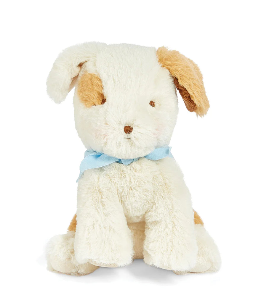 Cricket Island Skipit the Puppy Dog Stuffed Animal