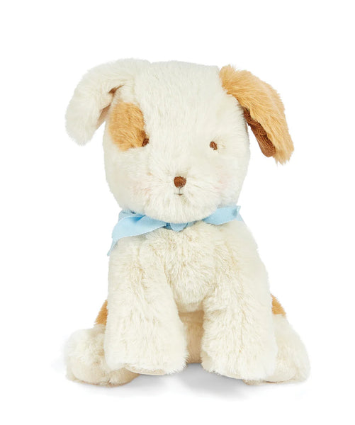 Cricket Island Skipit the Puppy Dog Stuffed Animal