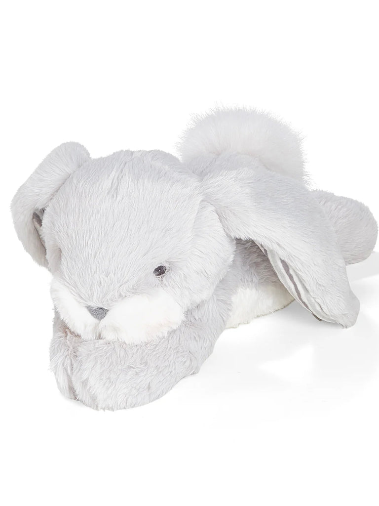 Little Naptime Nibble Bloom Bunny Stuffed Animal