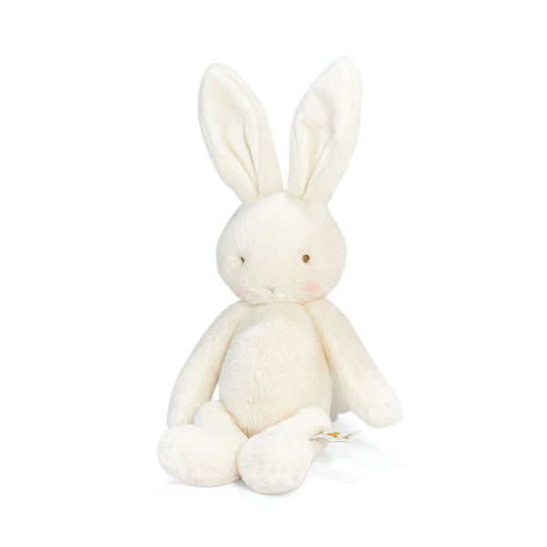 Alt side view Bun Bun Bunny Stuffed Animal