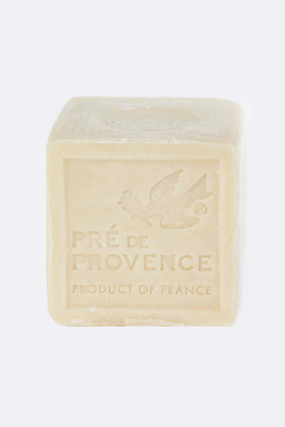 Pre de Provence Savon de Marseille Soap