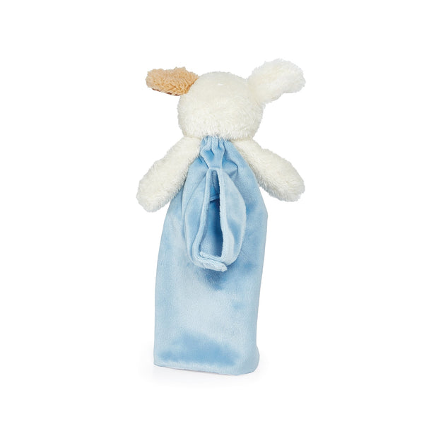 Back view Bunnies Skipit Bye Bye Buddy