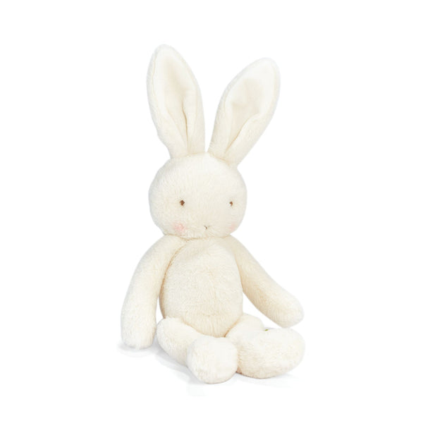 Side view Bun Bun Bunny Stuffed Animal