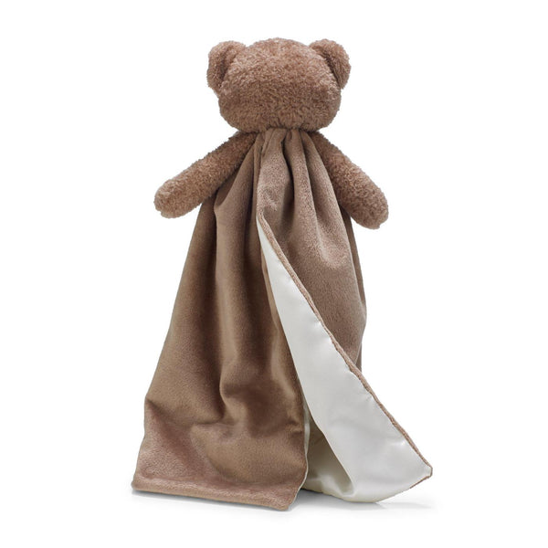 Alt Back View Cubby Buddy