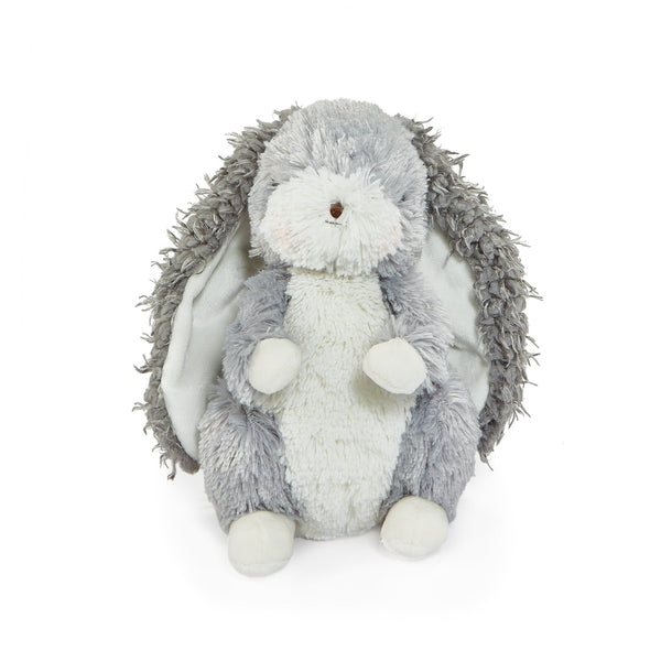 Bunnies by the Bay's Gray Harley Hare