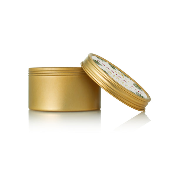 Thymes Frasier Fir Travel Candle