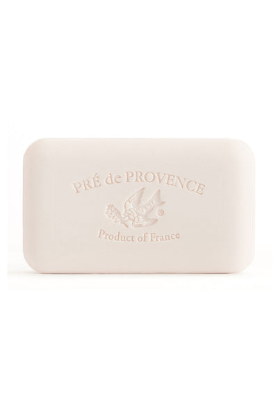 Pre de Provence 150g Milk Soap Bar from France