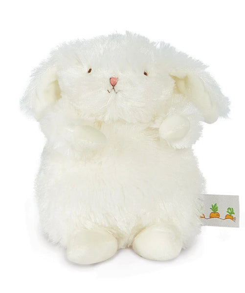 Bunnies by the Bay Ittybit Bunny Stuffed Animal