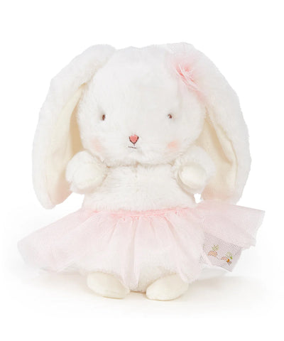 Cricket Island Blossom Bunny