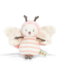 Flutter Butterfly (Limited Edition!)