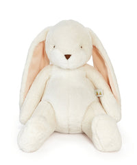 Big Nibble Cream Bunny