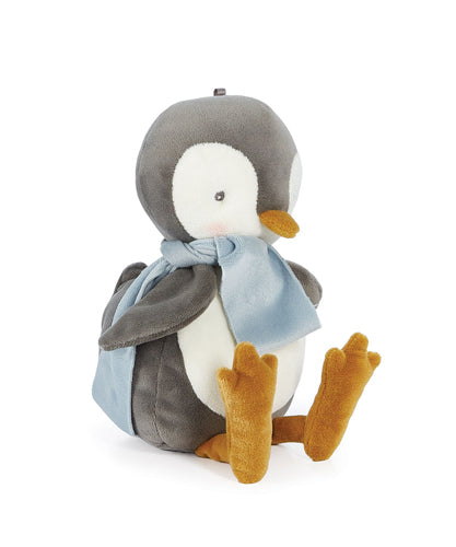 Snowcone Penguin ~ Holiday Sweets Limited Edition