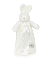 Bun Bun Bunny Bye Bye Buddy Blanket