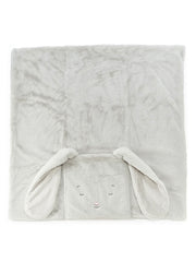 Bloom Tuck Me In Blanket