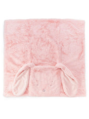 Blossom Tuck Me In Blanket