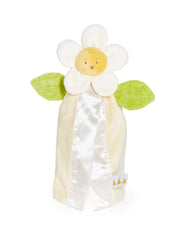 Daisy Bye Bye Buddy Blanket