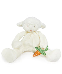 Kiddo the Lamb Silly Buddy