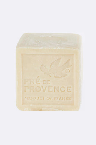 Pre de Provence Savon de Marseille Soap