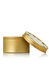Thymes Frasier Fir Travel Candle
