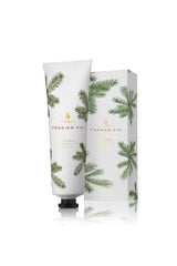 Thymes Frasier Fir Petite Hand Cream