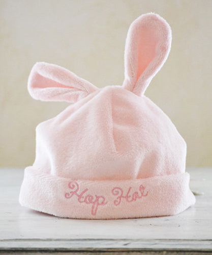 Baby Girl Accessories