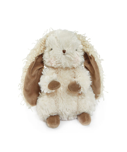 Huey Hare Stuffed Animal Bunny Rabbit