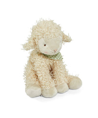 Shep, the Sheep