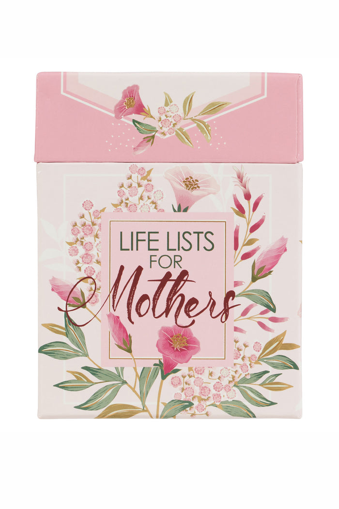 Mother&#39;s Day Gifts!