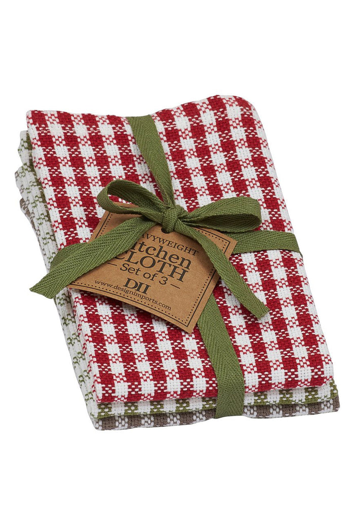 Gift Sets