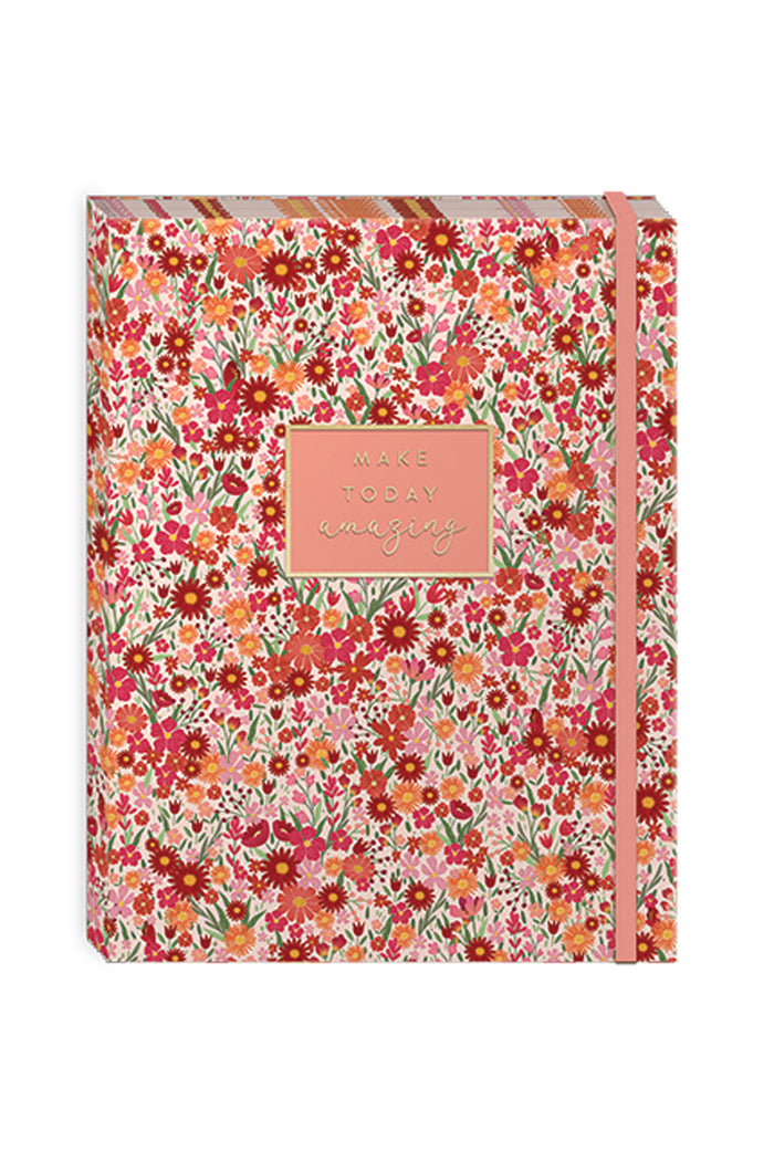 Stationary &amp; Books