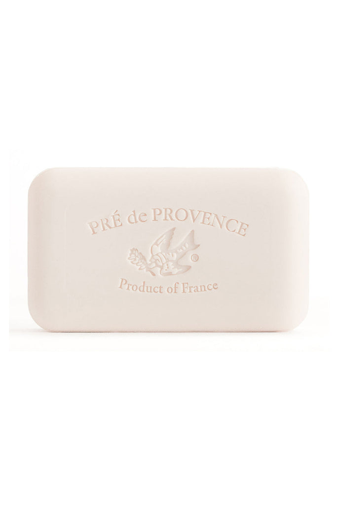Pre de Provence 150g Milk Soap Bar from France