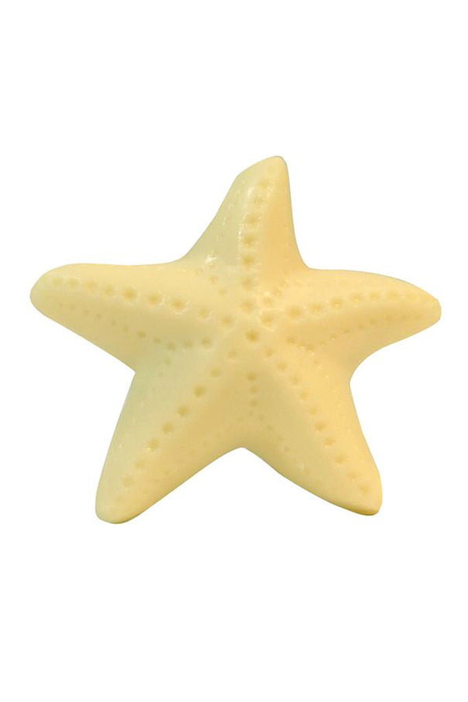 Pre de Provence Starfish Soap