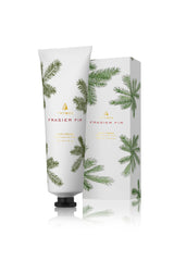 Thymes Frasier Fir Hand Cream