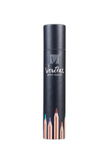 Coloring Pencils ~ Set of 12